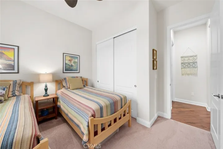1003 Joseph Court, Nipomo, California 93444