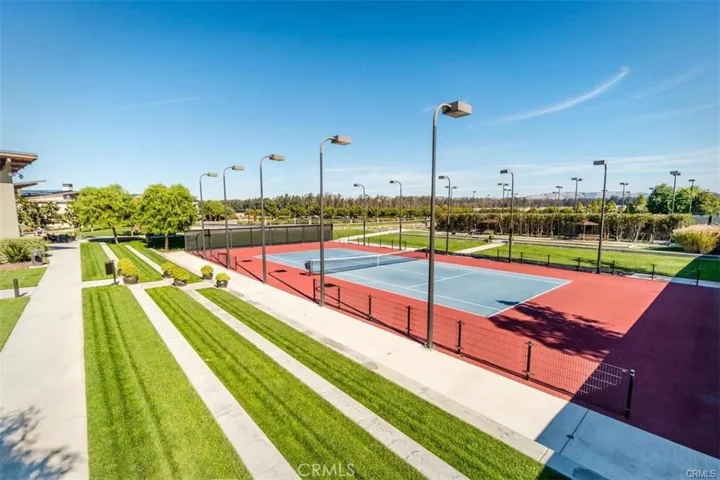 1003 Joseph Court, Nipomo, California 93444