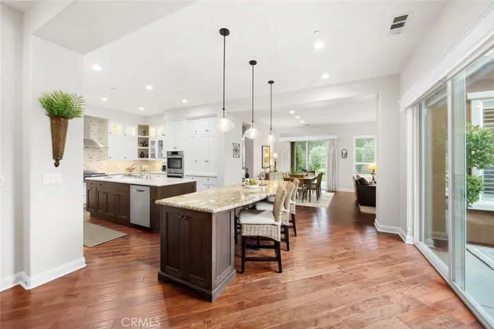 1003 Joseph Court, Nipomo, California 93444