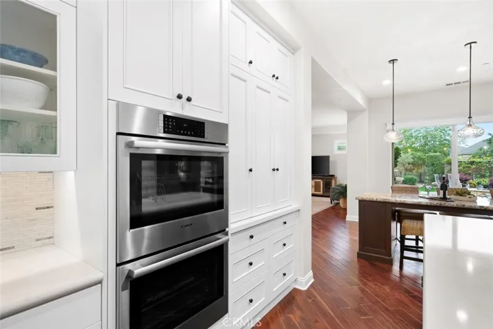 1003 Joseph Court, Nipomo, California 93444