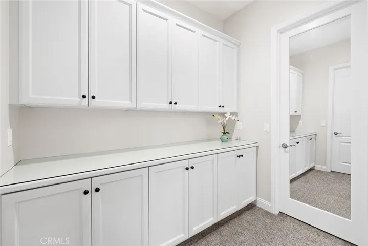 1003 Joseph Court, Nipomo, California 93444