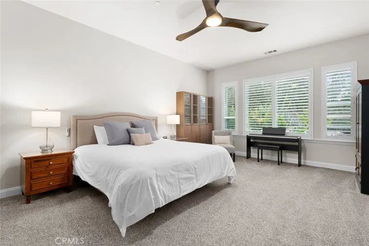 1003 Joseph Court, Nipomo, California 93444