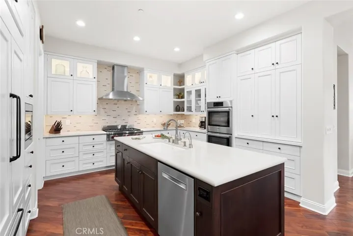 1003 Joseph Court, Nipomo, California 93444