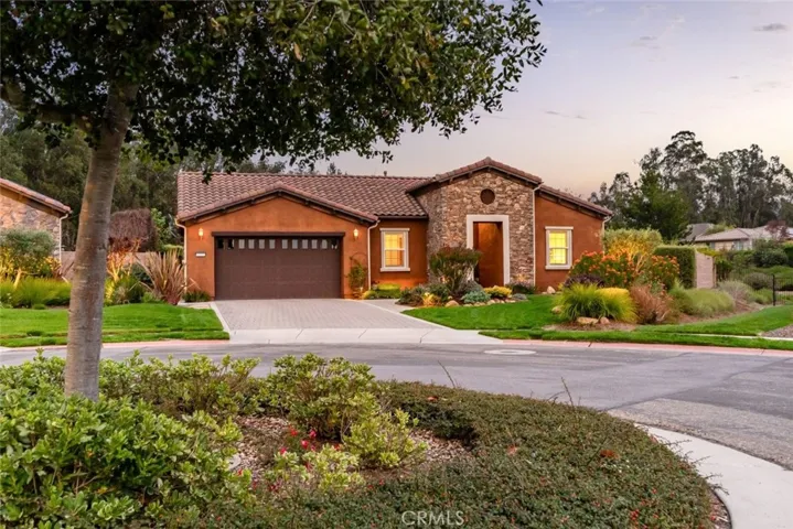 1003 Joseph Court, Nipomo, California 93444