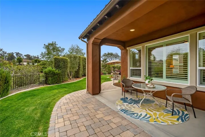 1003 Joseph Court, Nipomo, California 93444