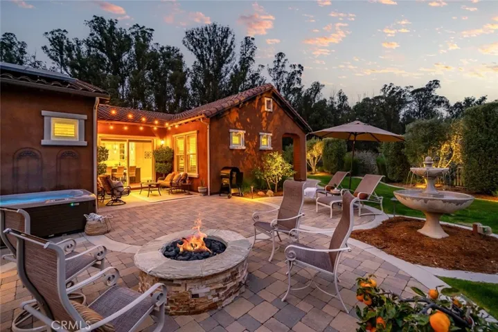 1003 Joseph Court, Nipomo, California 93444