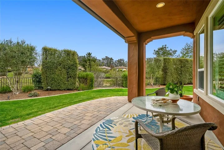 1003 Joseph Court, Nipomo, California 93444
