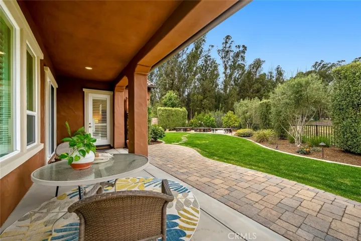 1003 Joseph Court, Nipomo, California 93444
