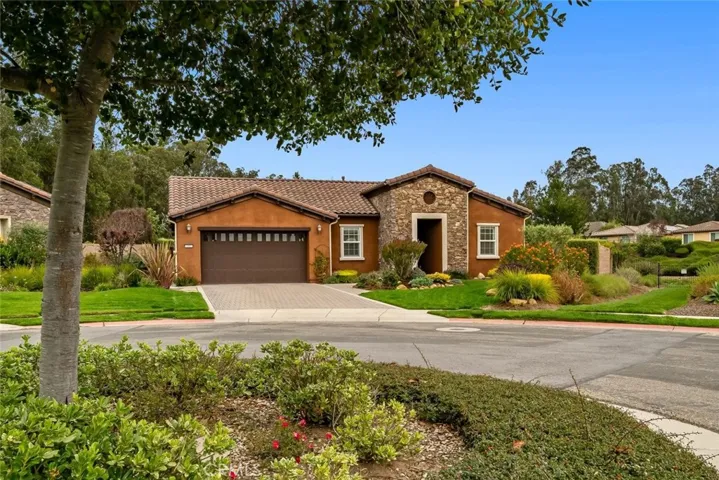 1003 Joseph Court, Nipomo, California 93444