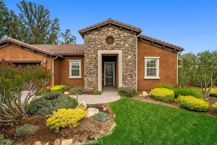 1003 Joseph Court, Nipomo, California 93444