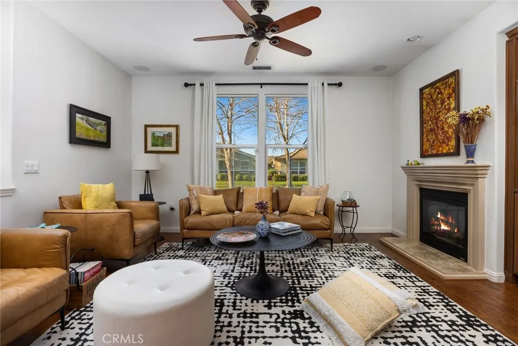 2458 Altadena Lane, Paso Robles, California 93446 home-pic-2