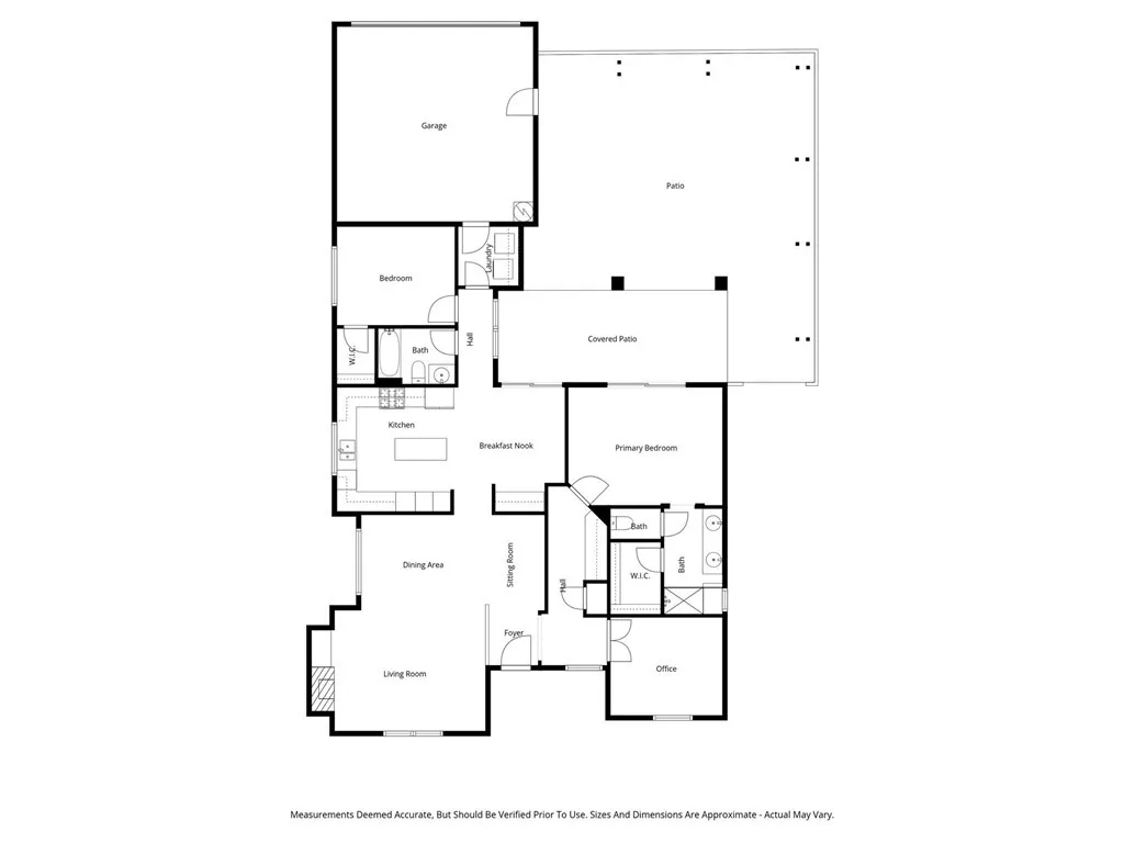 2458 Altadena Lane, Paso Robles, California 93446 home-pic-23