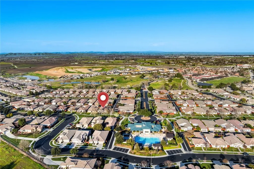2458 Altadena Lane, Paso Robles, California 93446 home-pic-22