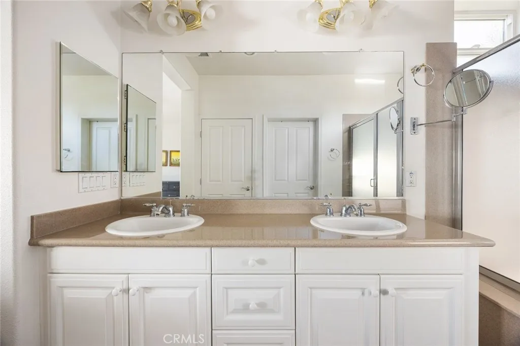 2458 Altadena Lane, Paso Robles, California 93446 home-pic-10