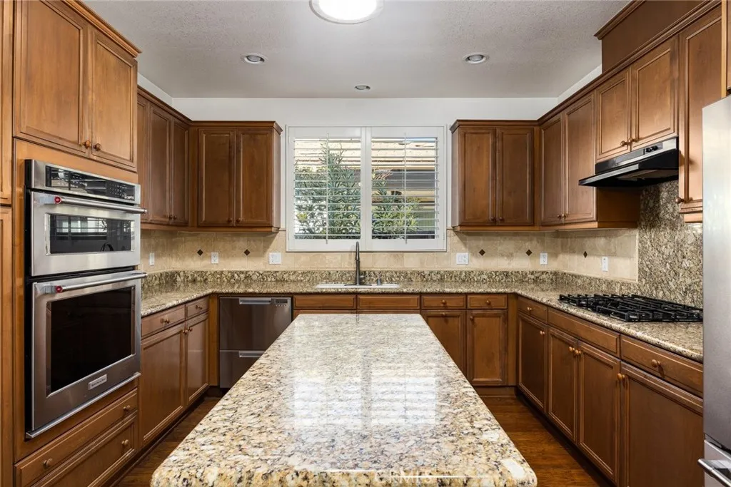 2458 Altadena Lane, Paso Robles, California 93446 home-pic-5