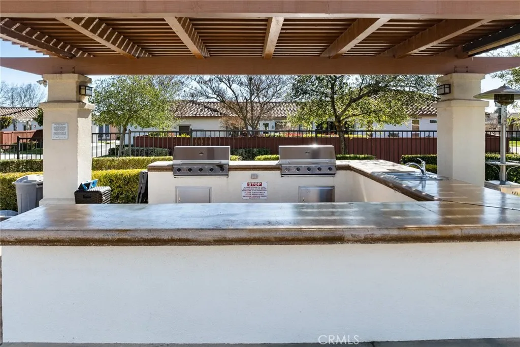 2458 Altadena Lane, Paso Robles, California 93446 home-pic-19