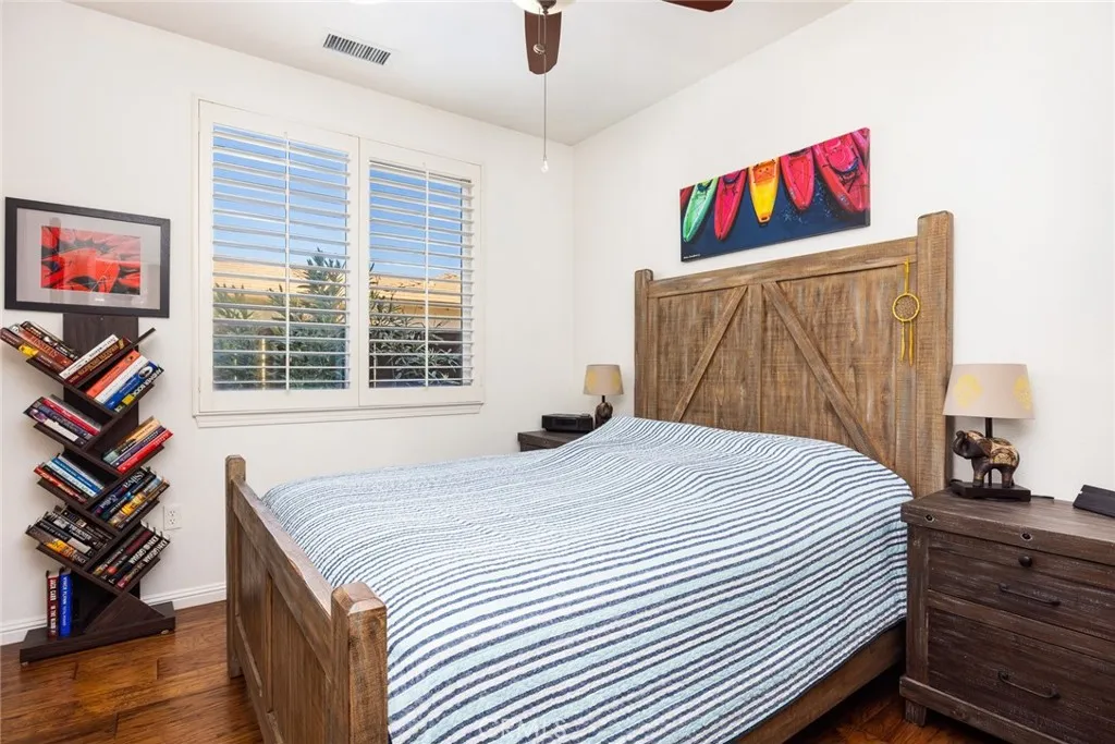 2458 Altadena Lane, Paso Robles, California 93446 home-pic-13