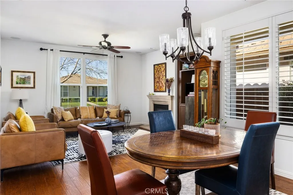 2458 Altadena Lane, Paso Robles, California 93446 home-pic-3