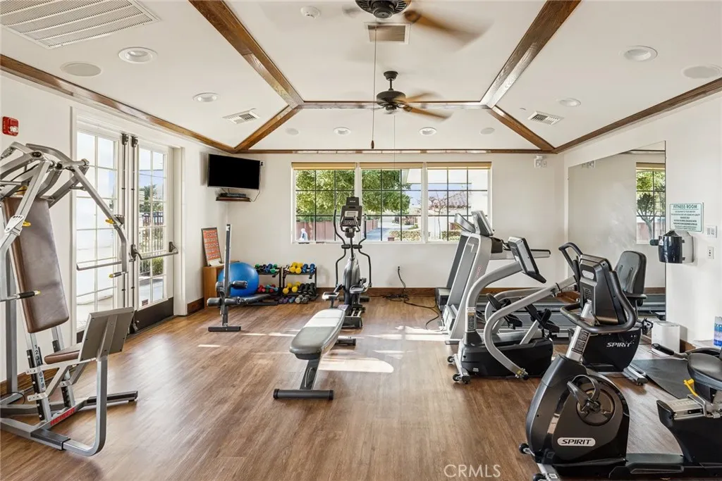 2458 Altadena Lane, Paso Robles, California 93446 home-pic-21