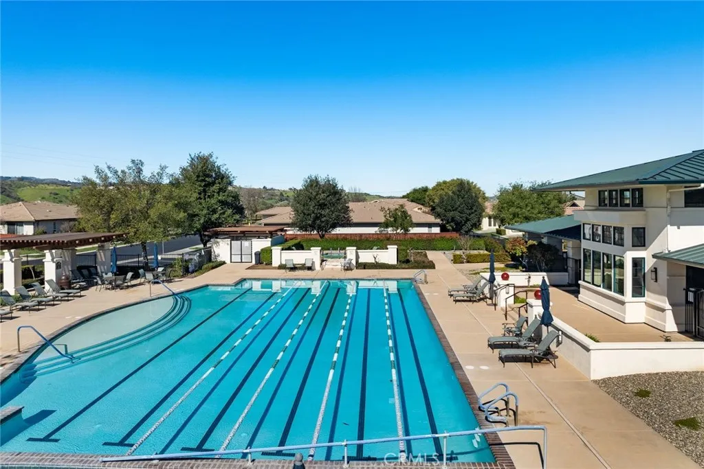 2458 Altadena Lane, Paso Robles, California 93446 home-pic-17