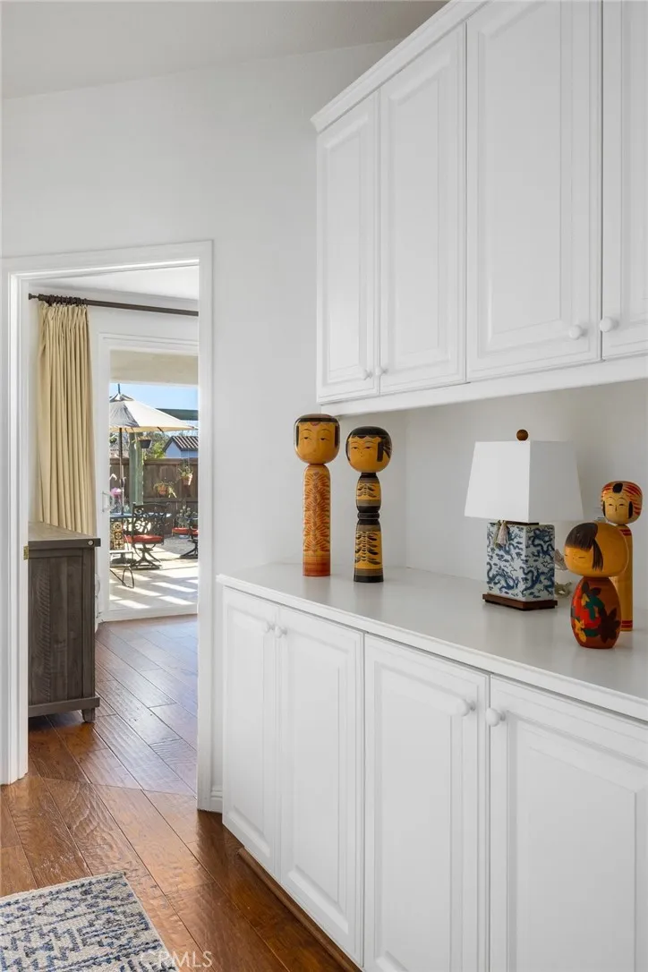 2458 Altadena Lane, Paso Robles, California 93446 home-pic-8