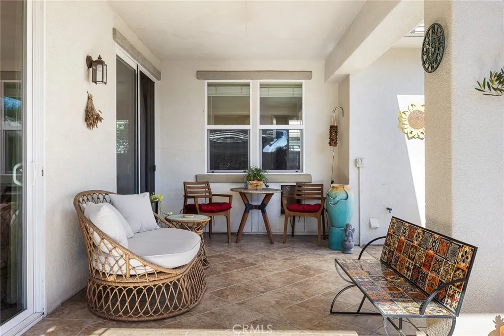2458 Altadena Lane, Paso Robles, California 93446 home-pic-15
