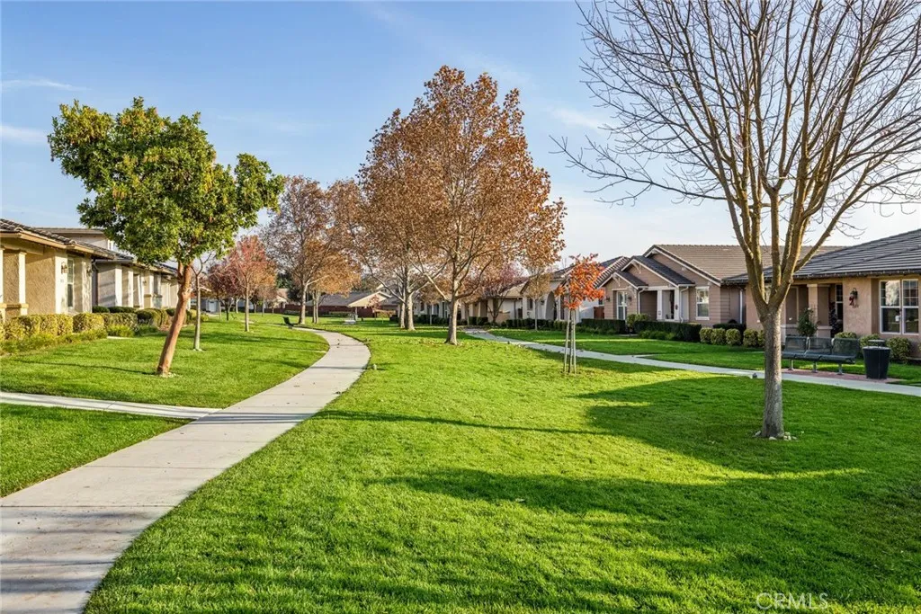 2458 Altadena Lane, Paso Robles, California 93446 home-pic-20