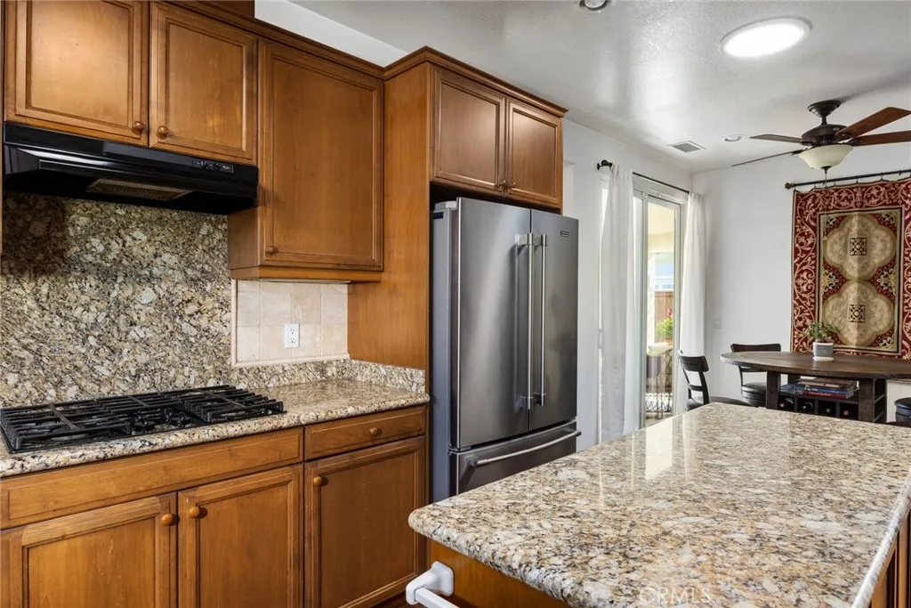 2458 Altadena Lane, Paso Robles, California 93446 home-pic-6
