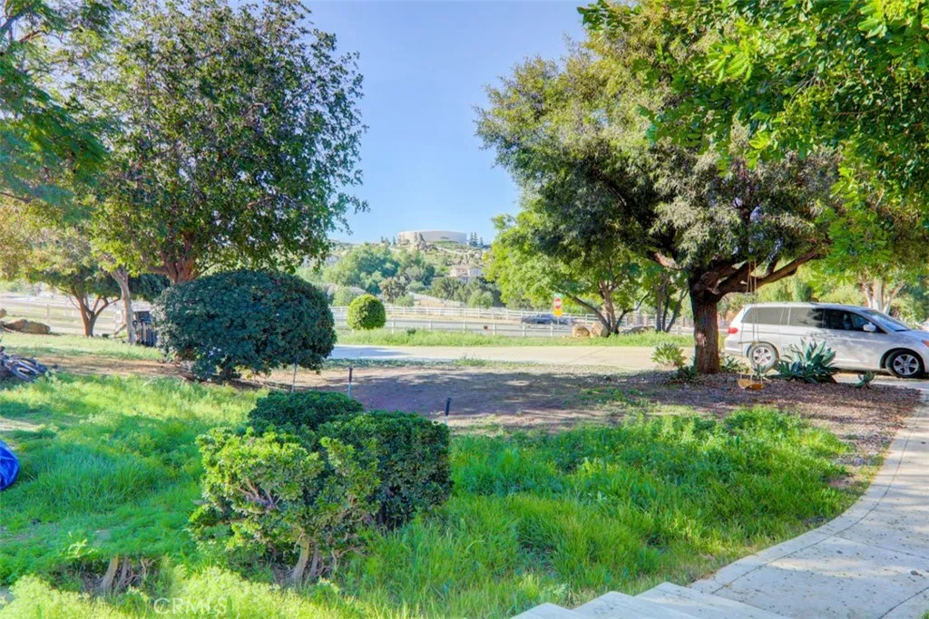 16950 Scottsdale, Riverside, California 92504 home-pic-10