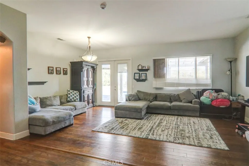 16950 Scottsdale, Riverside, California 92504 home-pic-13