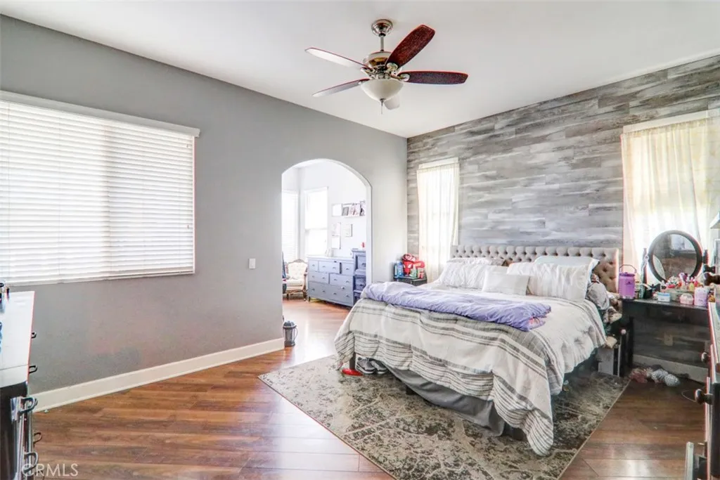 16950 Scottsdale, Riverside, California 92504 home-pic-27