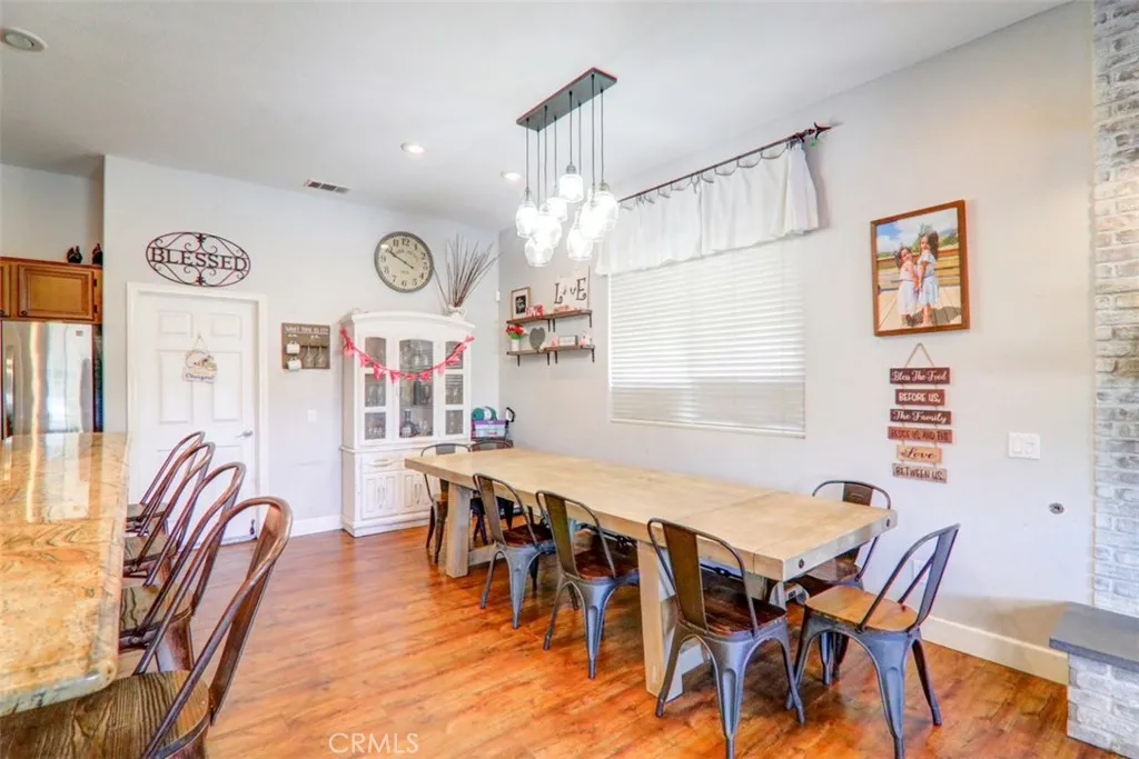 16950 Scottsdale, Riverside, California 92504 home-pic-21