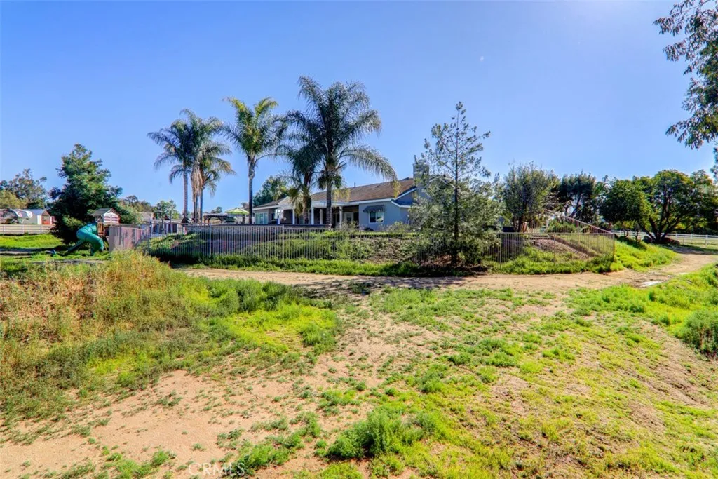 16950 Scottsdale, Riverside, California 92504 home-pic-45