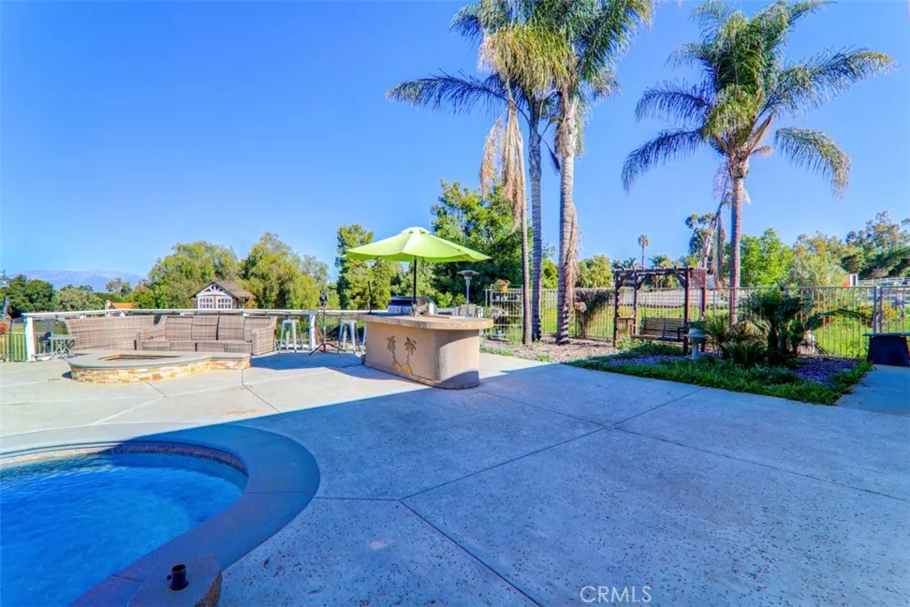 16950 Scottsdale, Riverside, California 92504 home-pic-35