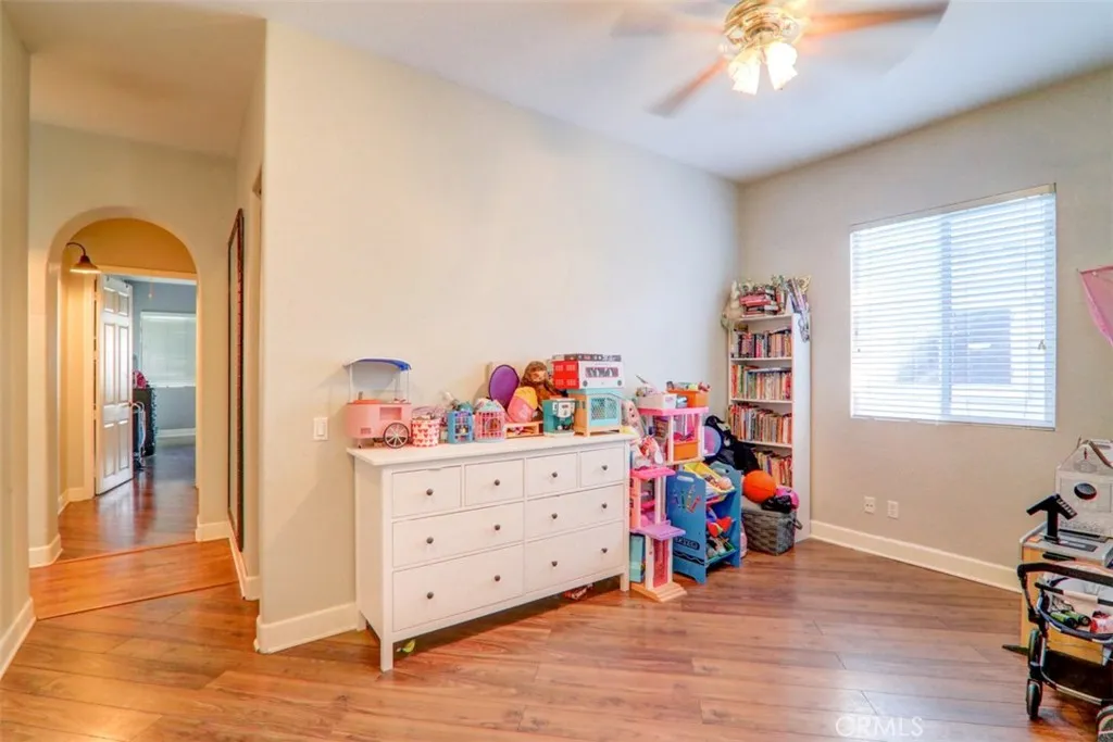 16950 Scottsdale, Riverside, California 92504 home-pic-26