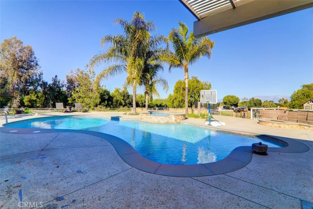 16950 Scottsdale, Riverside, California 92504 home-pic-30