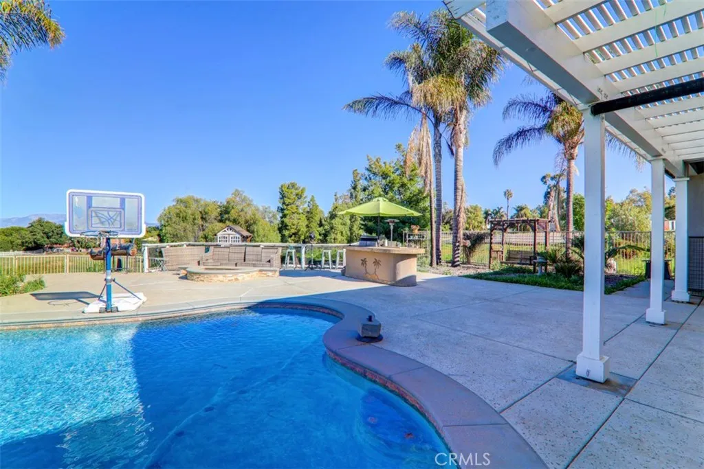 16950 Scottsdale, Riverside, California 92504 home-pic-31
