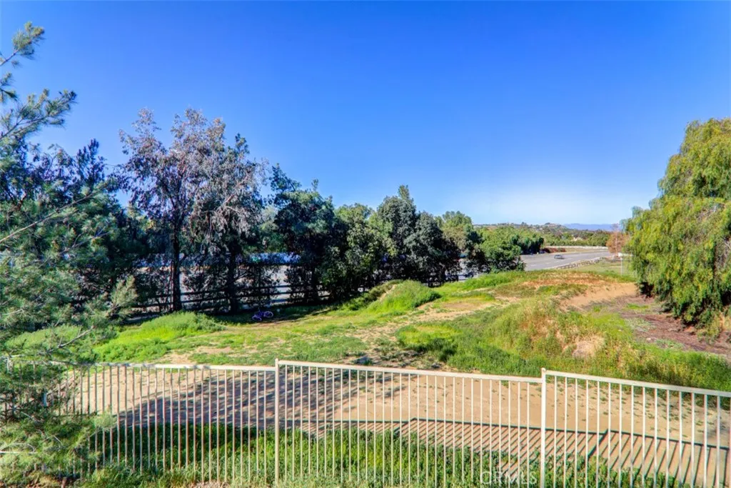 16950 Scottsdale, Riverside, California 92504 home-pic-41