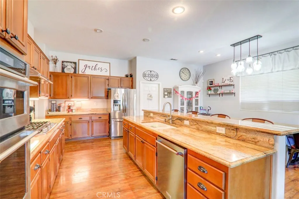 16950 Scottsdale, Riverside, California 92504 home-pic-22
