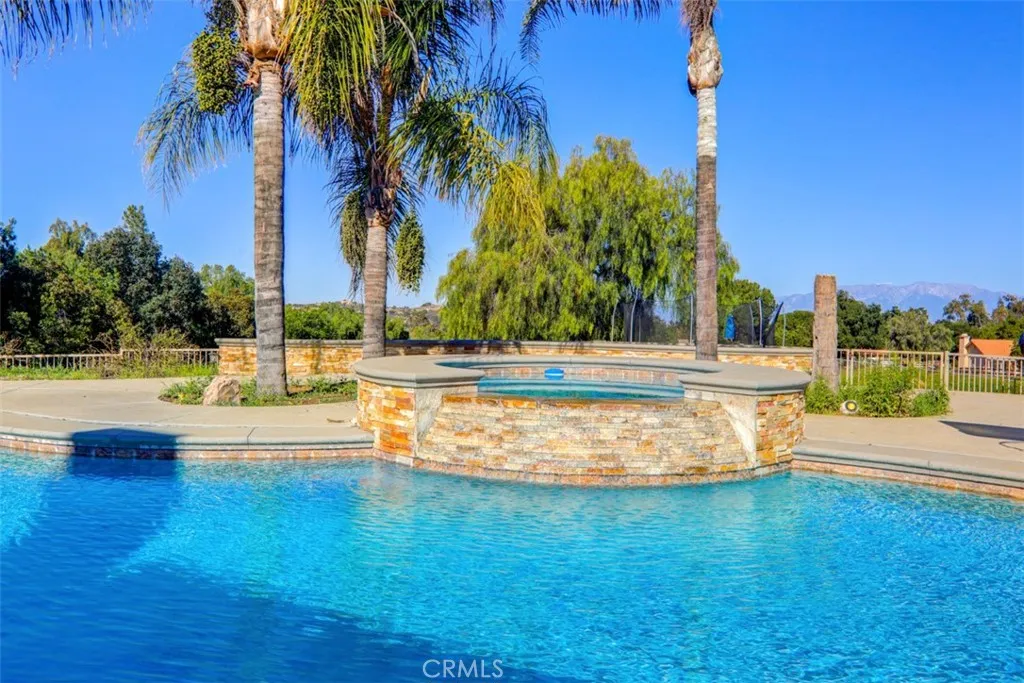 16950 Scottsdale, Riverside, California 92504 home-pic-37