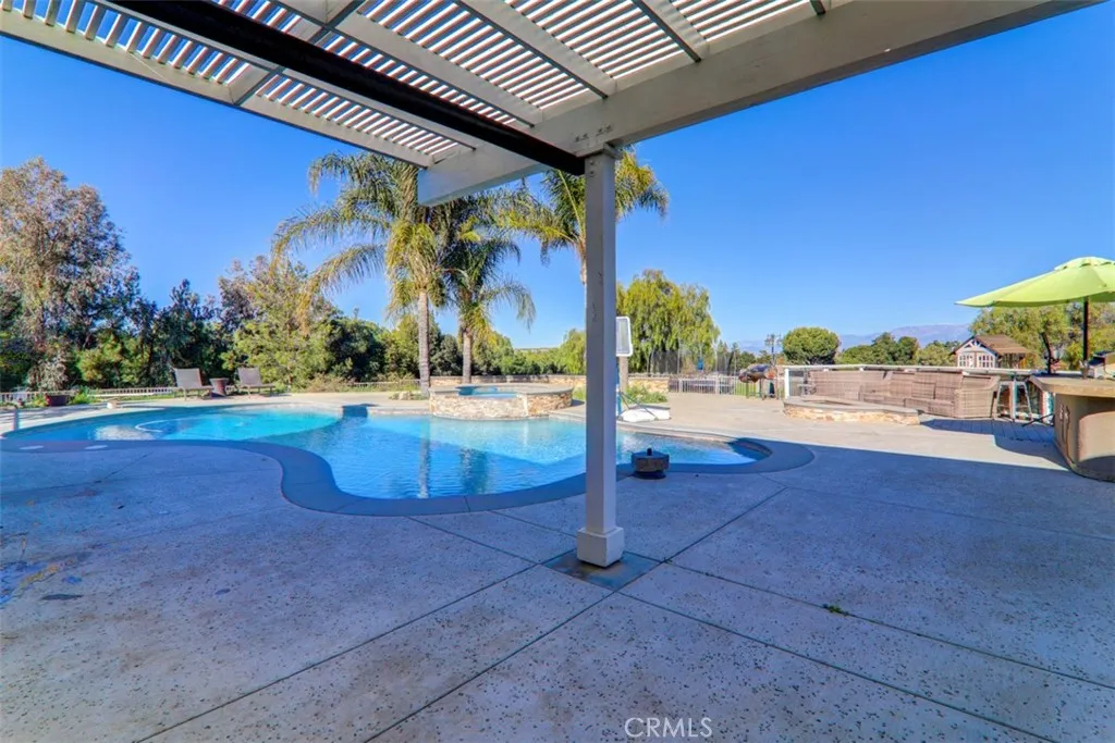 16950 Scottsdale, Riverside, California 92504 home-pic-29