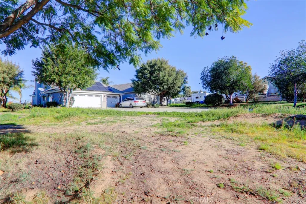 16950 Scottsdale, Riverside, California 92504 home-pic-4
