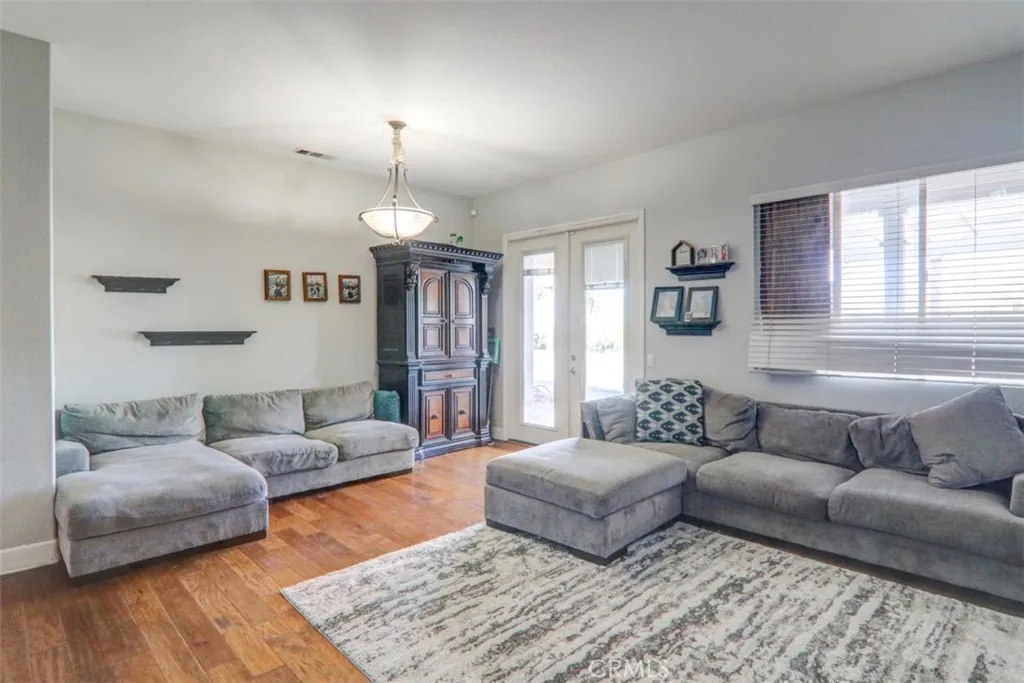 16950 Scottsdale, Riverside, California 92504 home-pic-14
