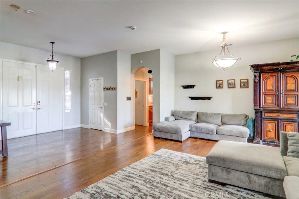 16950 Scottsdale, Riverside, California 92504 home-pic-15