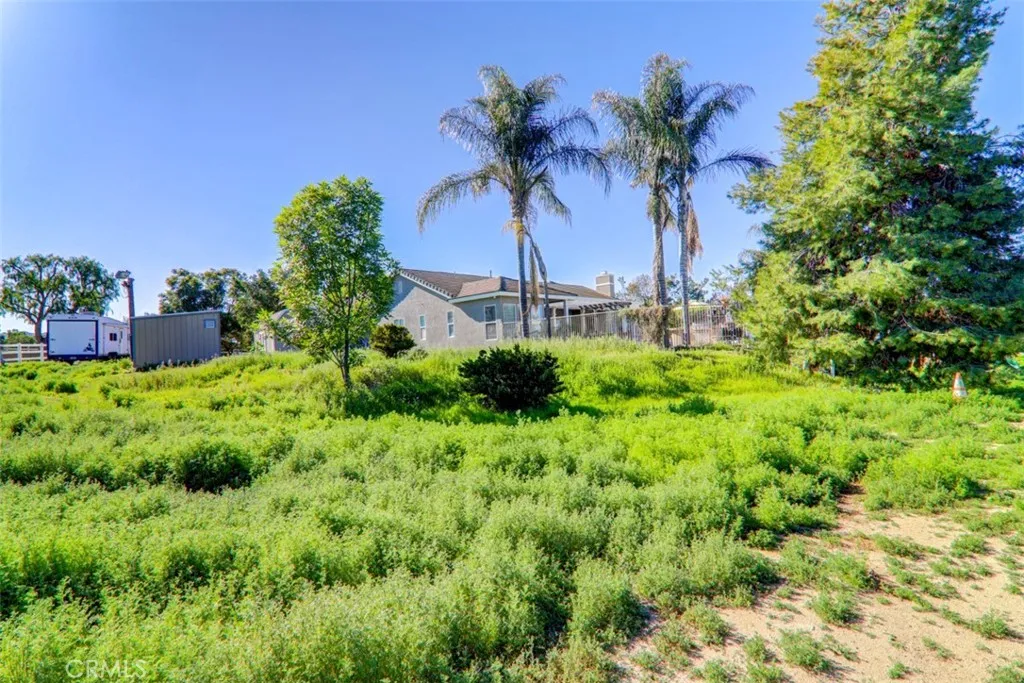 16950 Scottsdale, Riverside, California 92504 home-pic-42