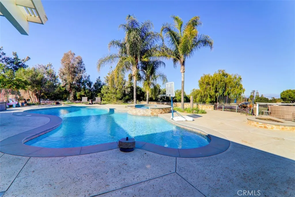 16950 Scottsdale, Riverside, California 92504 home-pic-34