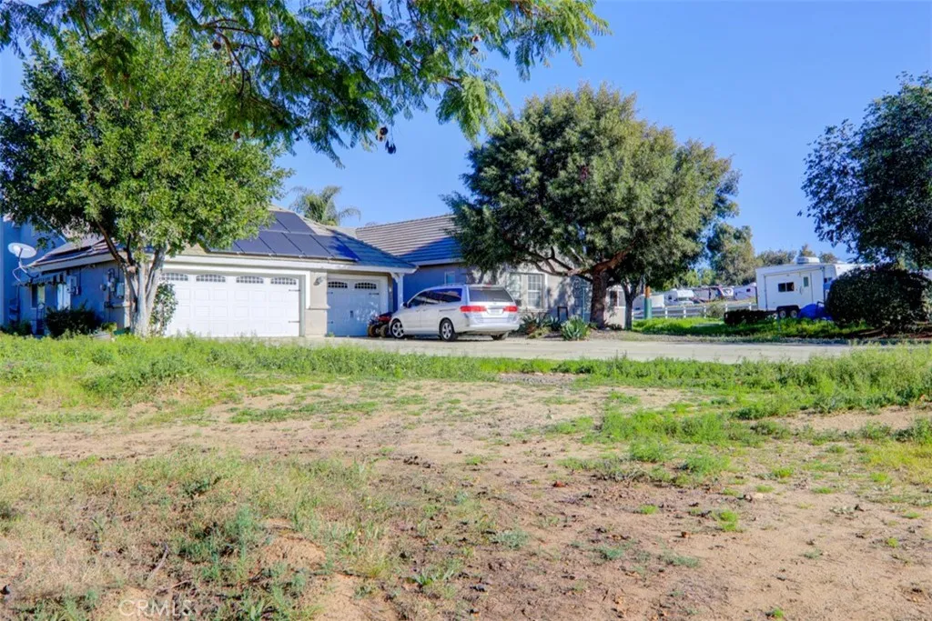 16950 Scottsdale, Riverside, California 92504 home-pic-5