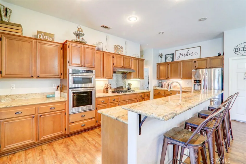 16950 Scottsdale, Riverside, California 92504 home-pic-20