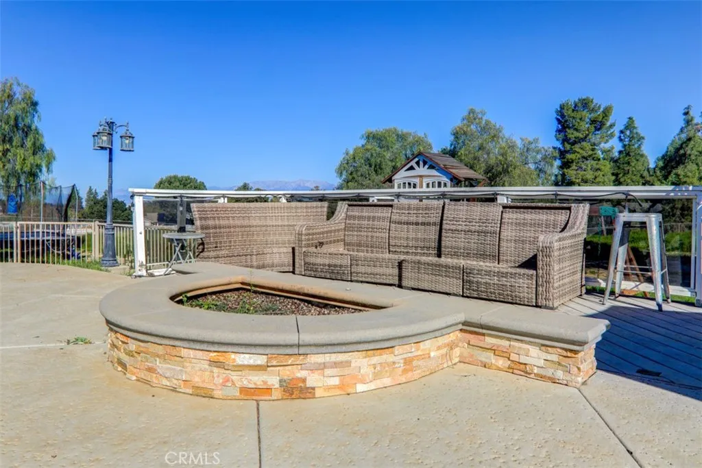 16950 Scottsdale, Riverside, California 92504 home-pic-38