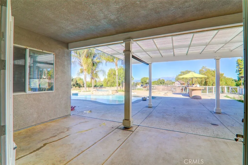 16950 Scottsdale, Riverside, California 92504 home-pic-28
